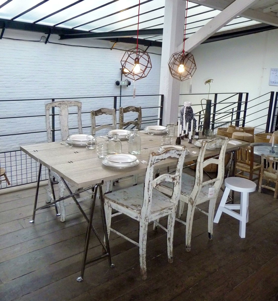 Le 6 migliori #sedie del 2024
Moderne, #vintage e minimal per casa e giardino
By Claudia Rumi 
#arredamento #design #architettura #foodmoodmag 
foodmoodmag.it/read/le-6-migl…
#pedrali #kasanova #ikea #thonet #verywood #fornasetti