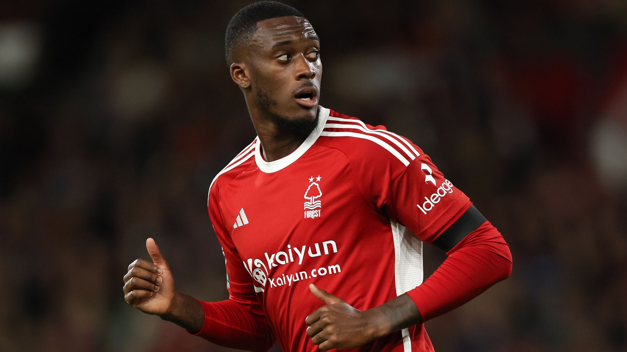 FPL Budget Enablers - Midfielders ~ Callum Hudson-Odoi (£5.5m)