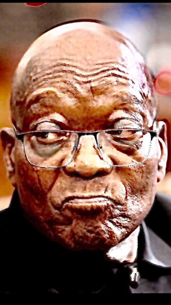 JACOB ZUMA IS BARRED AND DISQUALIFIED FROM GOING TO PARLIAMENT The Constitutional Court has declared that MK Party aligned Jacob Zuma is NOT ELIGIBLE to serve in Parliament. Zuma is a convicted criminal. Parliament is a place for lawmakers and not lawbreakers. This is a major