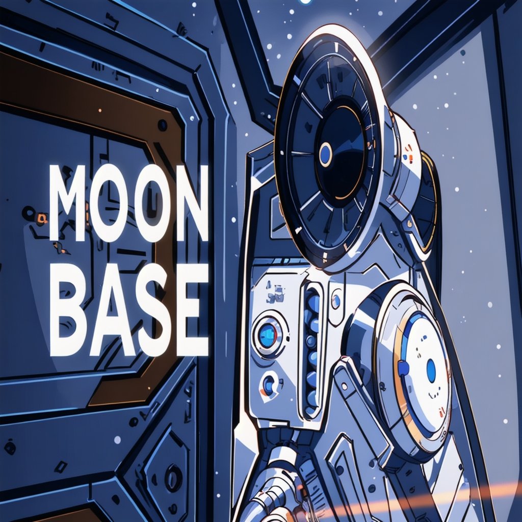 DhafithaN74601's tweet photo. #BaseMoon
#Base https://t.co/pL9fkAdPK2