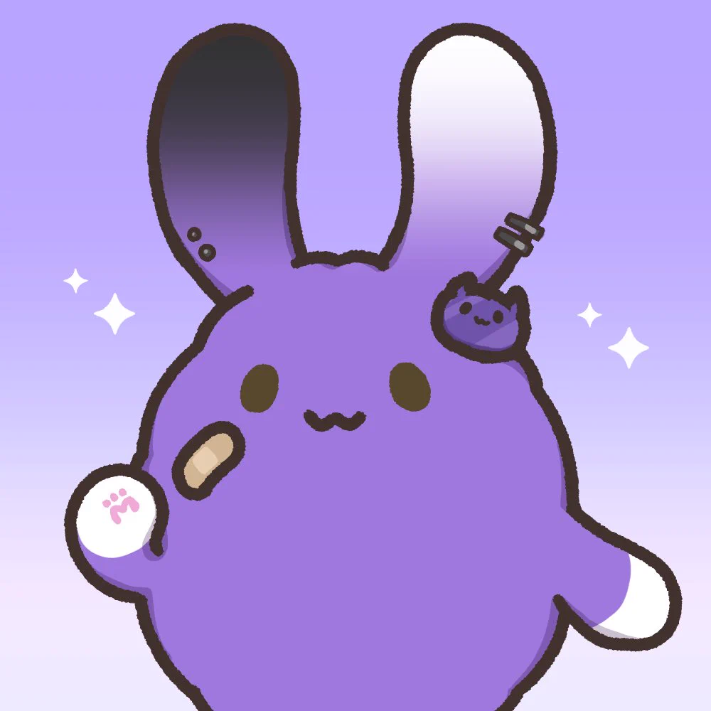 ねこがみ✨ on X: 