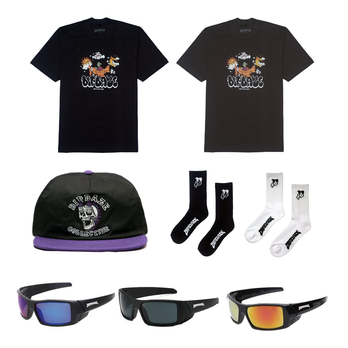 Dipdaze's tweet photo. SUMMER COLLECTION
https://t.co/ORv90oY87r https://t.co/ZstKX8U5UB