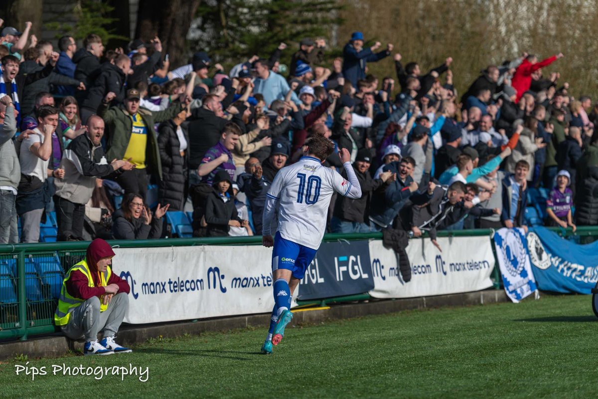 BenitoVicenzoL (@benito_lowe98) on Twitter photo My time <a href="/buryfcofficial/">Bury Football Club</a> has come to an end. A decision that hasnβt been easy but one I felt is best for me at this time. Iβm proud Iβve played a part in this clubs history and will always be grateful to everyone involved. My time <a href="/buryfcofficial/">Bury Football Club</a> has come to an end. A decision that hasnβt been easy but one I felt is best for me at this time. Iβm proud Iβve played a part in this clubs history and will always be grateful to everyone involved.