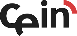 CEIN acoge en sus viveros a cinco nuevas startups innovadoras en el primer cuatrimestre. <a href="/ceinnavarra/">ceinnavarra</a> <a href="/marsanaro/">María Sanz de Galdeano</a> 

foroadr.es/todas-las-noti…