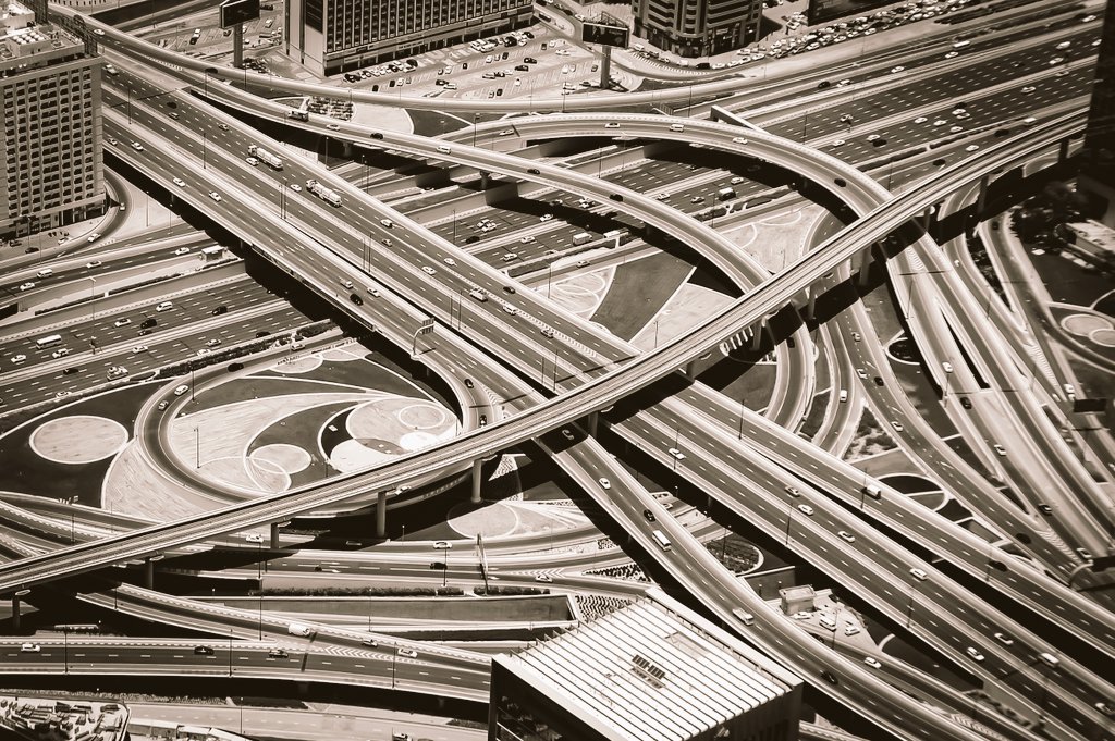 dinobreezy's tweet image. Monday 20 May

Today’s Daily Picture Theme is ‘Interconnected'

RT or reply with your own photo 

Tomorrow’s theme will be ‘Just one'

#DailyPictureTheme

#interconnected highways of Dubai!