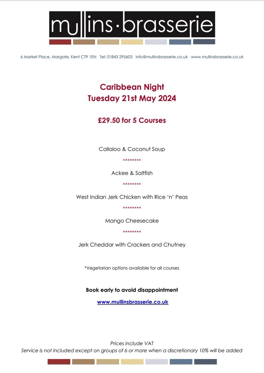 Tomorrow night 🇧🇧🇬🇧