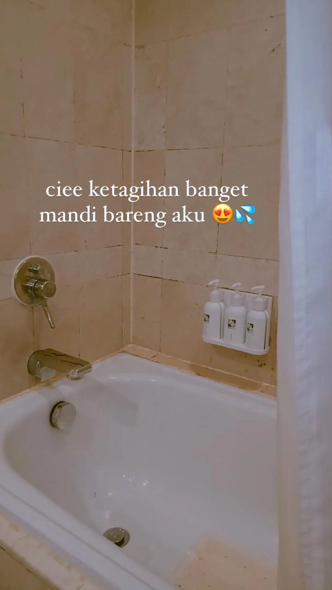 angelputt21's tweet photo. Yokk lah di list aja sayang, selalu ready Bo semarang kota !!!
- Full service
- Tidak dp
- Main santai
- Semua gaya bisa
Contact me via Whatsapp : 08895354874
#openbosemarang 
#bosemarang
#availSemarang
#angelsemarang
#bispaksemarang
#pijatsemarang
#ExpoSemarang
#codsemarang https://t.co/uuD8zM5MXm