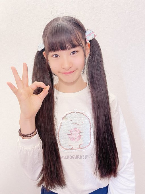 Twitterのコスプレ画像22