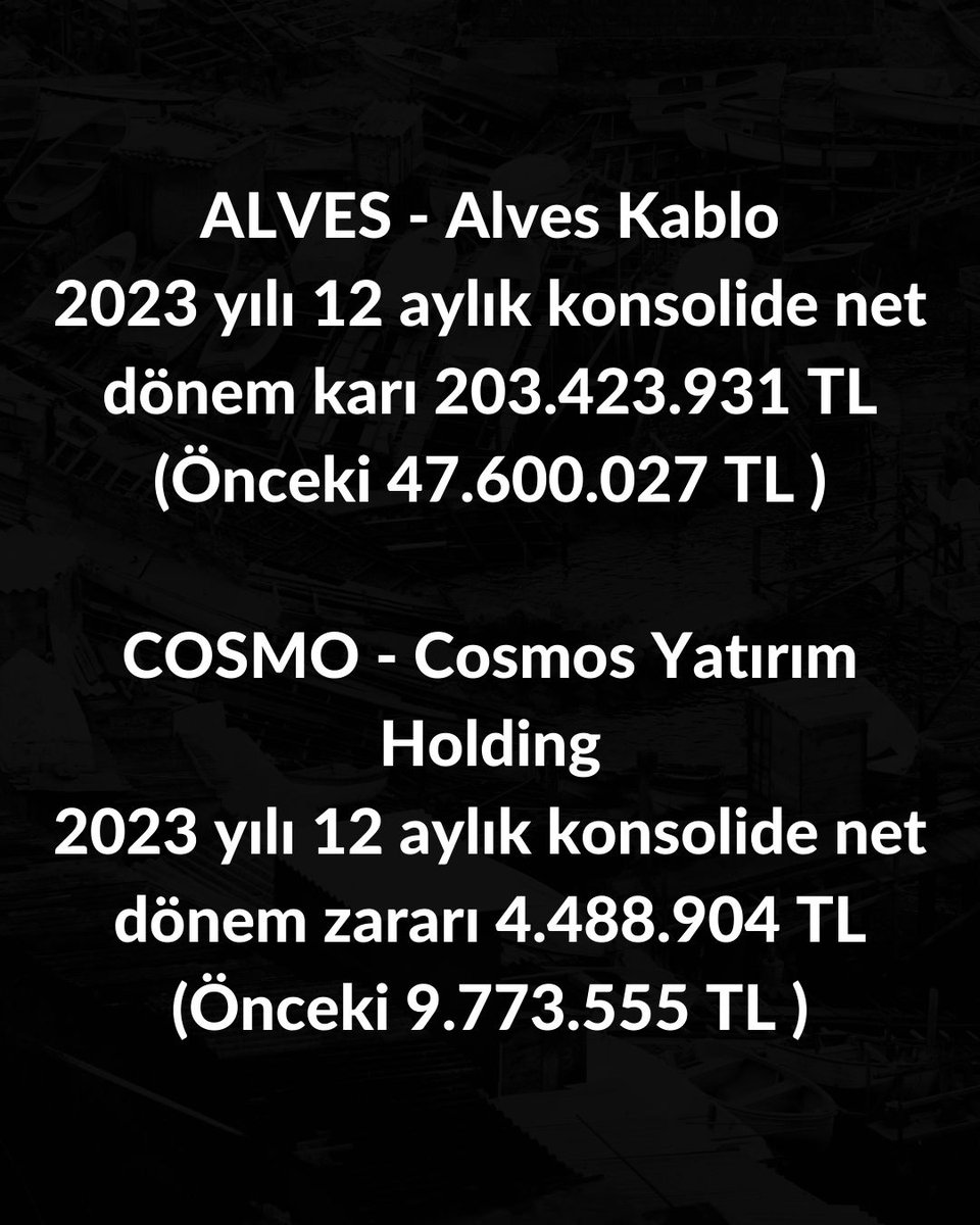 #borsa #alves #cosmo