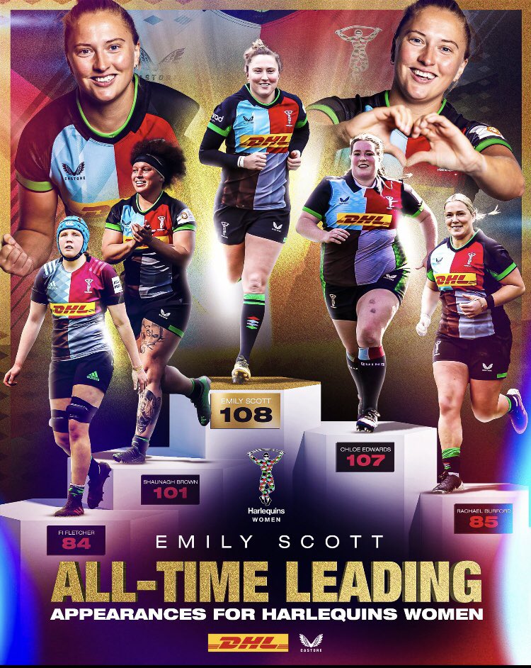 Leading from the front 👏