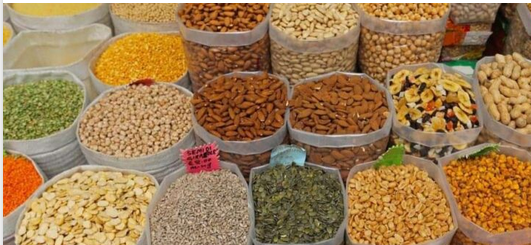 AndyTerlumun's tweet photo. Good Morning beautiful people
Its a new week and i'm still accepting orders✈️✈️
Palm oil, Egusi, Dry fish, Garri, Maggi, Ogbono, Beni (Sesame) seed, Semo, Tigger nuts, crayfish, Ginger
#Tapswap #GoaloftheSeason #FACupFinal #MostImprovedPlayer
Photo credit: The Capital NG https://t.co/cNJtNeA9dn
