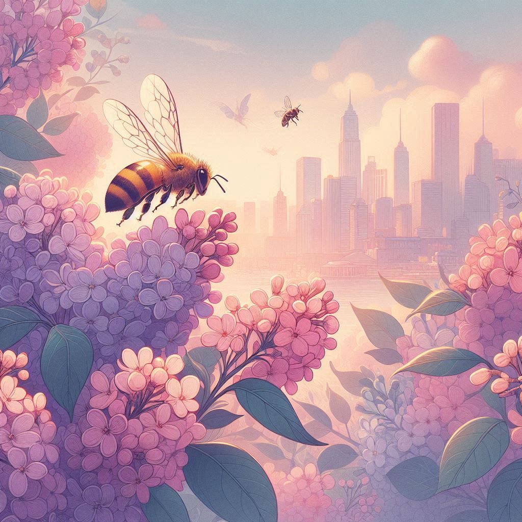 _LORDNOV_'s tweet photo. 20 Maggio, giornata Mondiale dell’Ape. 
#Giornatamondialedellape https://t.co/qqQUlhAZBH