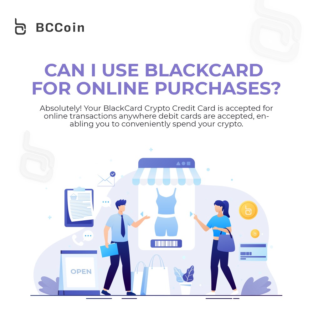 Swipe Your BlackCard For Online Purchases with no extra fees, just Pure convenience. Spend smarter, and live luxuriously! #BcCoin #Blackcardcoin #crypto #binance #bitcoin #cryptocurrency #crypto #btc #trading