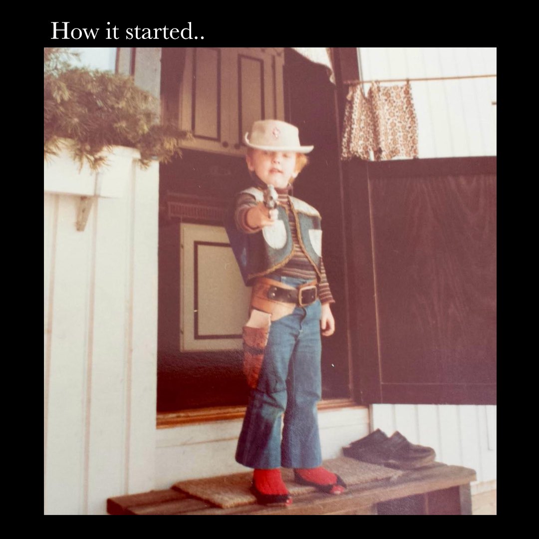 Dark Tranquillity tweet media