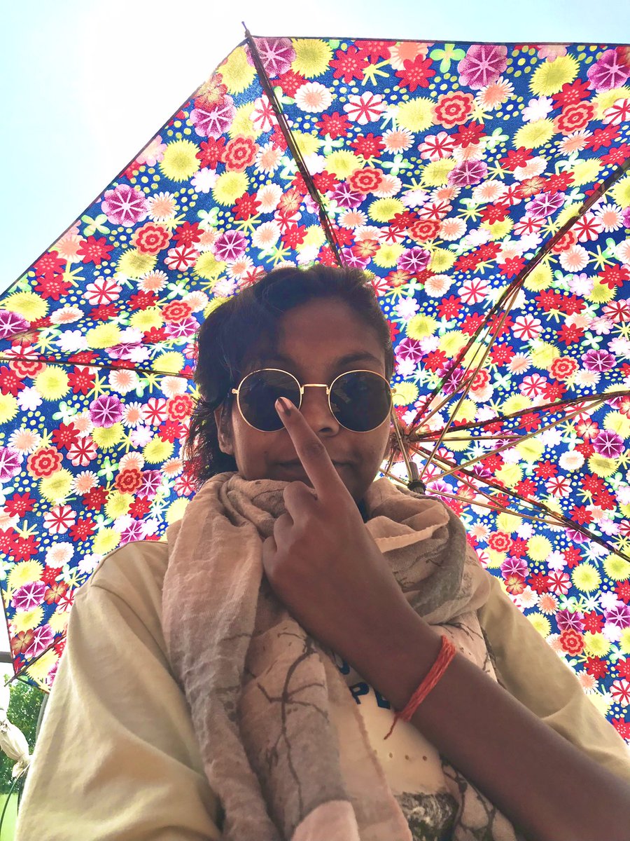 ashakumari_'s tweet photo. My vote for - 
Vision 2047, Development, 3 trillion economy, National security. #voted #LokshabhaElections2024 https://t.co/Rtpxpe5IWt