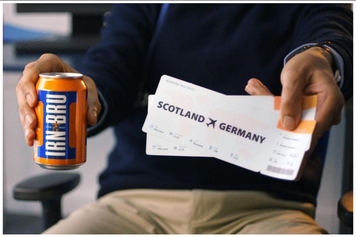 Jeremy Edwards tweet media