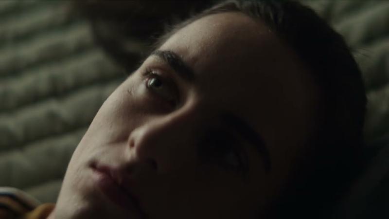 Jeremy Edwards tweet media