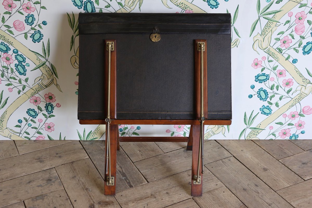 BrownriggUK's tweet image. 19th Century English Document Folder

rb.gy/nh9z4g

#documentfolder #antiquedocumentfolder #englishdocumentfolder