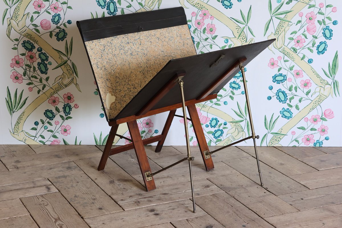 BrownriggUK's tweet image. 19th Century English Document Folder

rb.gy/nh9z4g

#documentfolder #antiquedocumentfolder #englishdocumentfolder