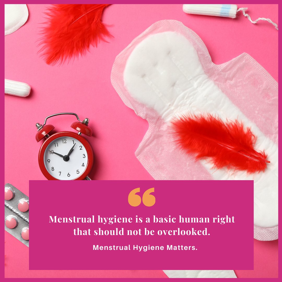 Human Right? What's your view on this! #menstrualhygieneday #menstrualhygiene #menstrualhygieneinitiative #womensupportingwomen #trending #lingerielove #lingeriefashion #periodsblood #periodscareboyfriend #periodssolutions #periodtalk #periods #humanright #aaryamenstrualcup