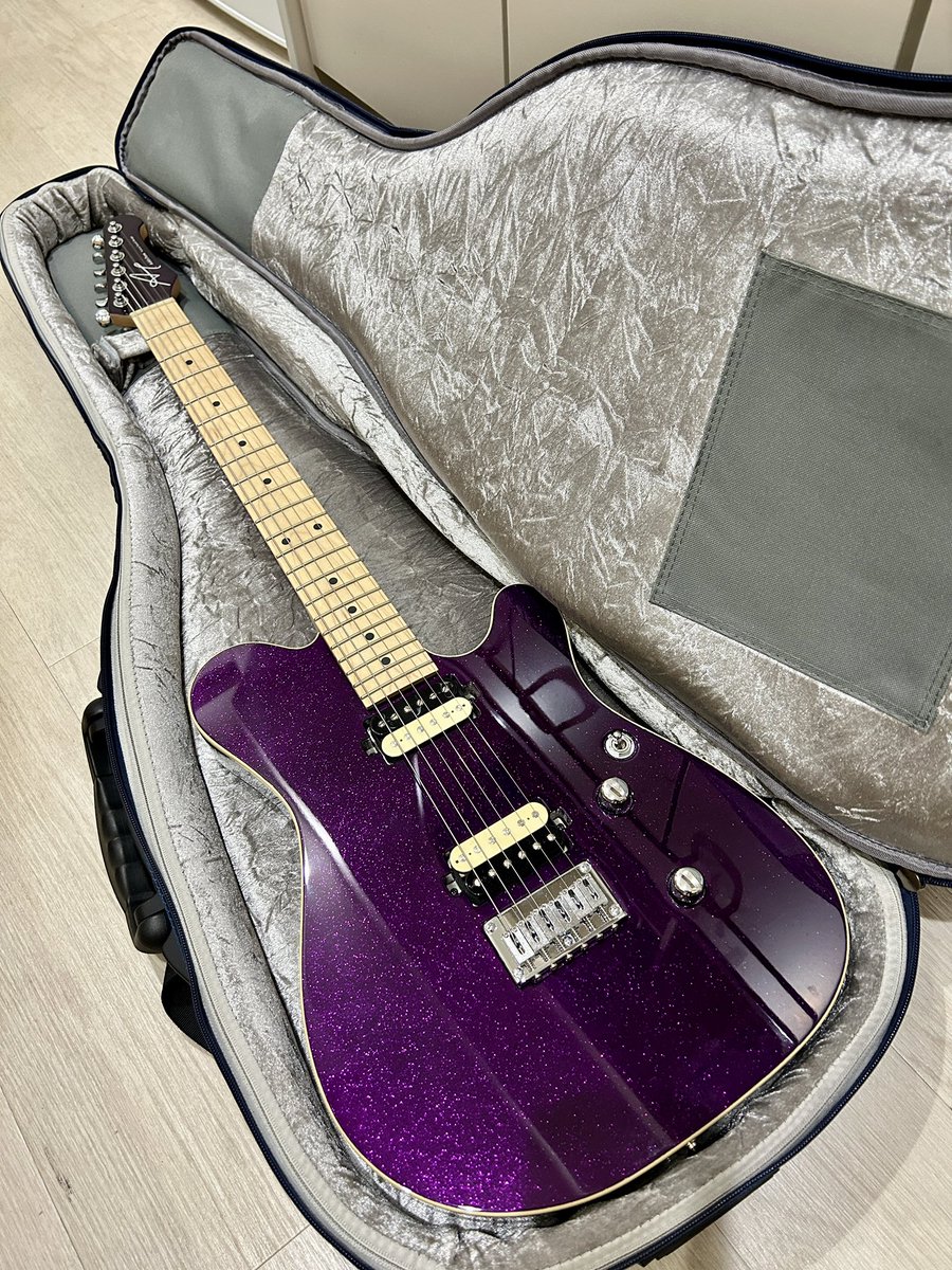 Addictone (@addictone_gtr) / X