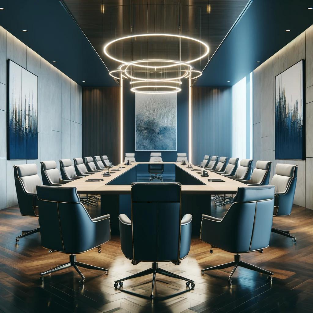 eacquisitioncom's tweet image. When thinking about selling your company, timing is everything. At eAcquisition, we help you identify the perfect window of opportunity to maximize your returns. ⏰ Have you ever wondered if now is the right time to sell? Let's discuss! #TimingIsEverything #BusinessStrategy