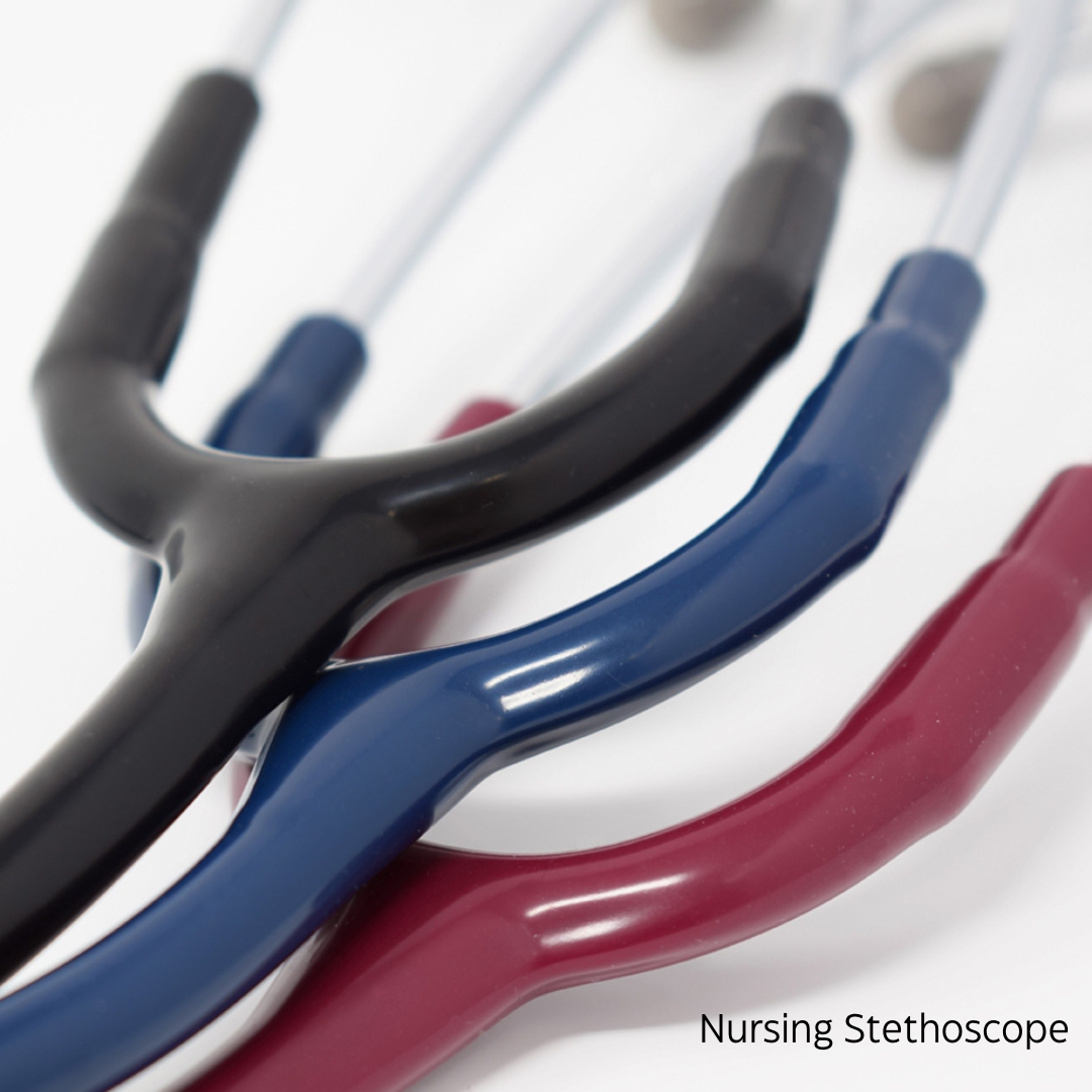 ACCOSON™ tweet media