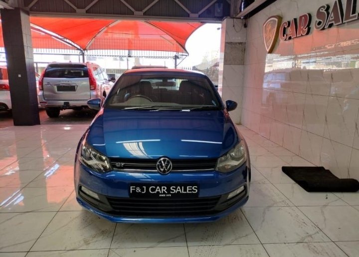 mjphetoe76's tweet photo. Sameday Approval, sameday delivery we deliver anywhere around South Africa 🇿🇦

Spotters fee is available refer your family and friends, and get paid for any successful referral. 
NB:You get your commission after delivery @0715063762 
#vwpologti #vw #pyf #THEDEALMAKER https://t.co/nlsDzgeAqx