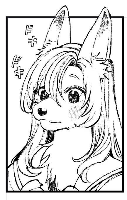 かわいい 