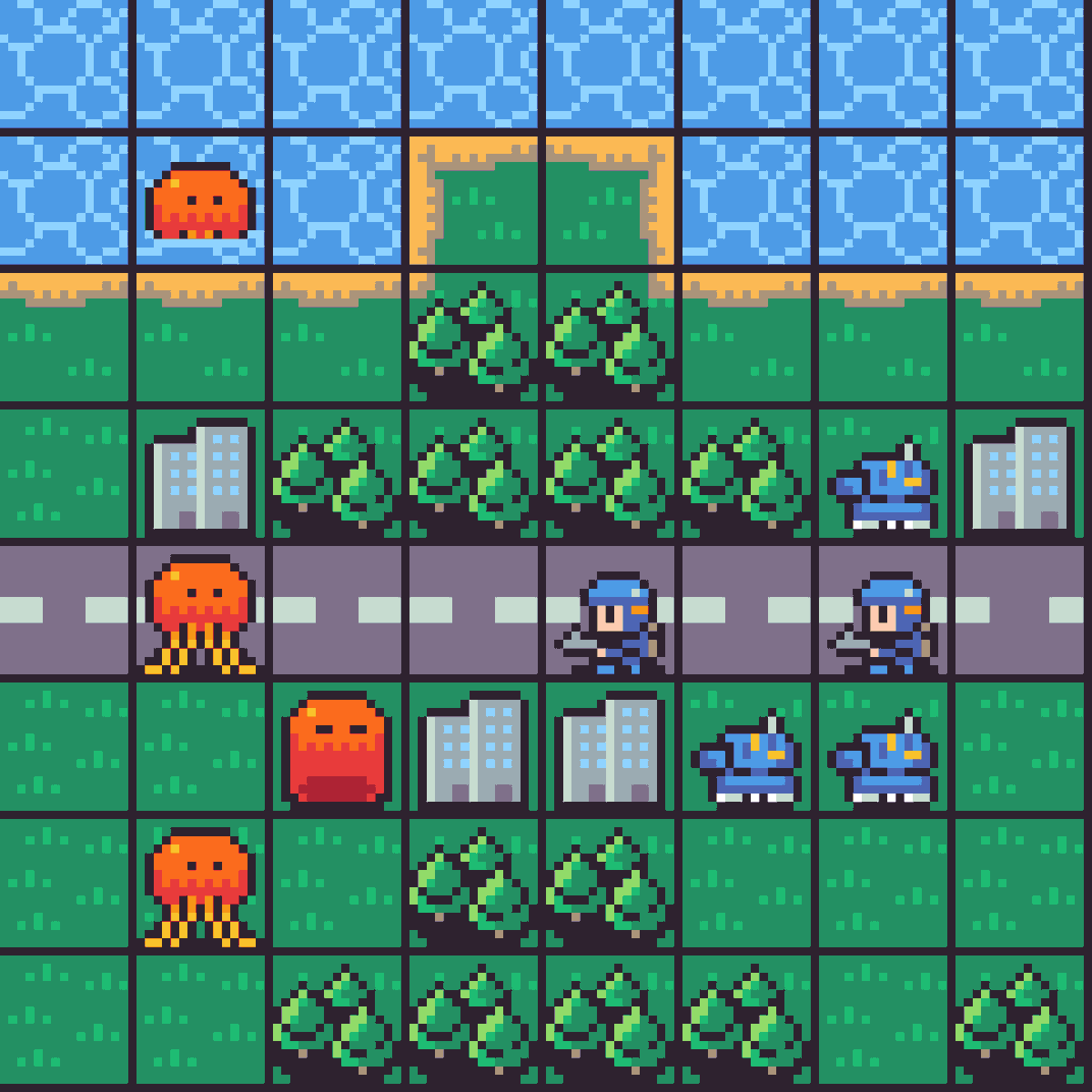 pixelartds tweet media