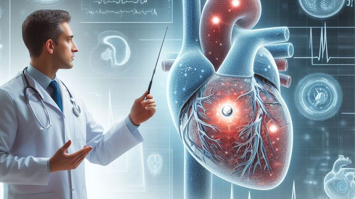 Campus de Arritmias (@campusarritmias) on Twitter photo ⚡️Curso Práctico de Estimulación de Rama Izquierda: Estrategias LOT-CRT y HOT-CRT: ¡Ya disponible! <a href="/Dieji11/">Diego Jiménez Sánchez</a>
<a href="/ifdezlozano/">IFLozano</a> <a href="/OCanoPerez/">Óscar Cano</a> <a href="/JorgeToquero/">Jorge Toquero</a> <a href="/VictorCastroUrd/">Victor Castro Urda</a> & <a href="/UseGarIzq/">Use Garcia-Izquierdo</a>
campusdearritmias.com/curso-practico… ⚡️Curso Práctico de Estimulación de Rama Izquierda: Estrategias LOT-CRT y HOT-CRT: ¡Ya disponible! <a href="/Dieji11/">Diego Jiménez Sánchez</a>
<a href="/ifdezlozano/">IFLozano</a> <a href="/OCanoPerez/">Óscar Cano</a> <a href="/JorgeToquero/">Jorge Toquero</a> <a href="/VictorCastroUrd/">Victor Castro Urda</a> & <a href="/UseGarIzq/">Use Garcia-Izquierdo</a>
campusdearritmias.com/curso-practico…