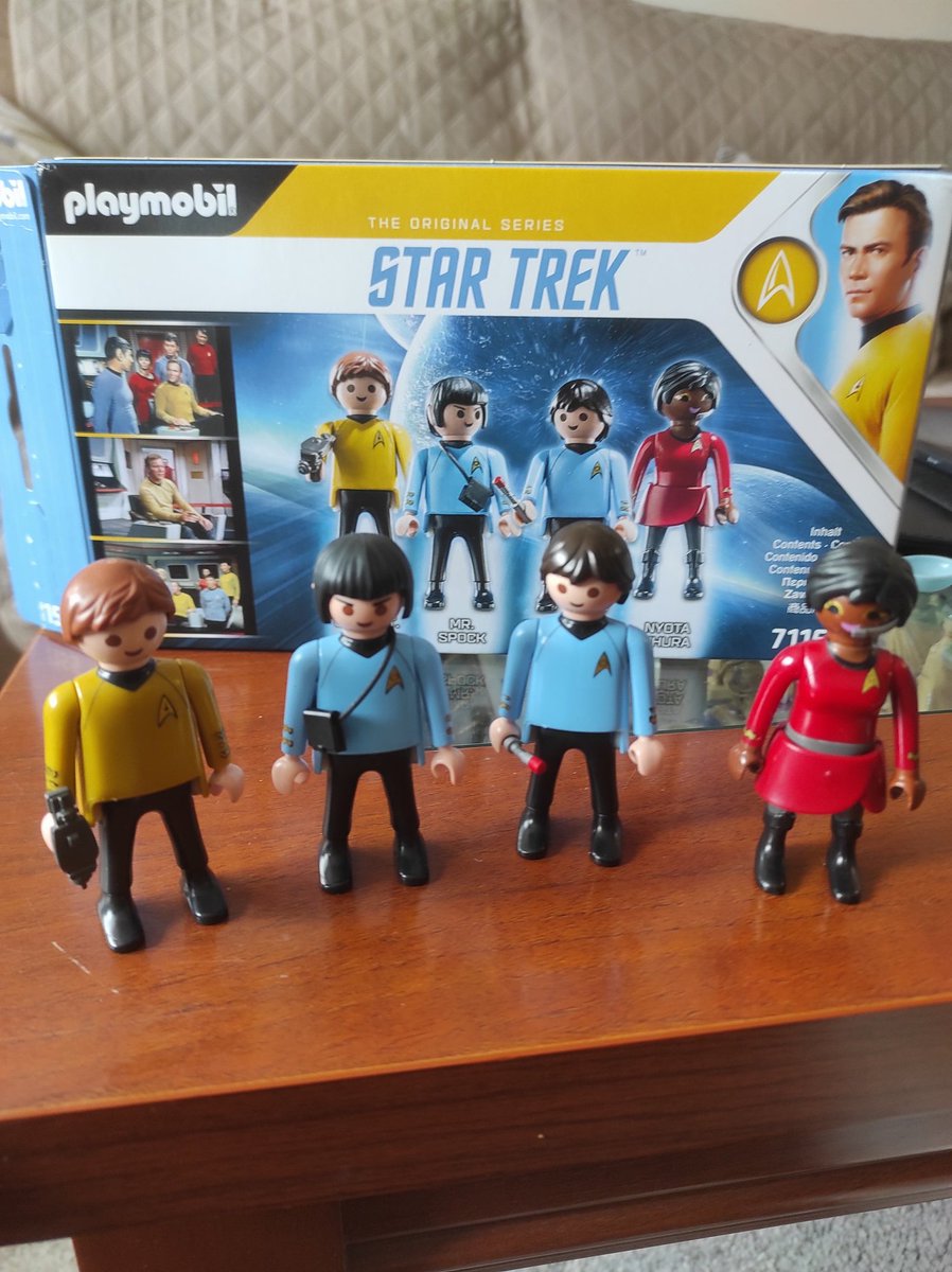 Luis Llamas tweet media