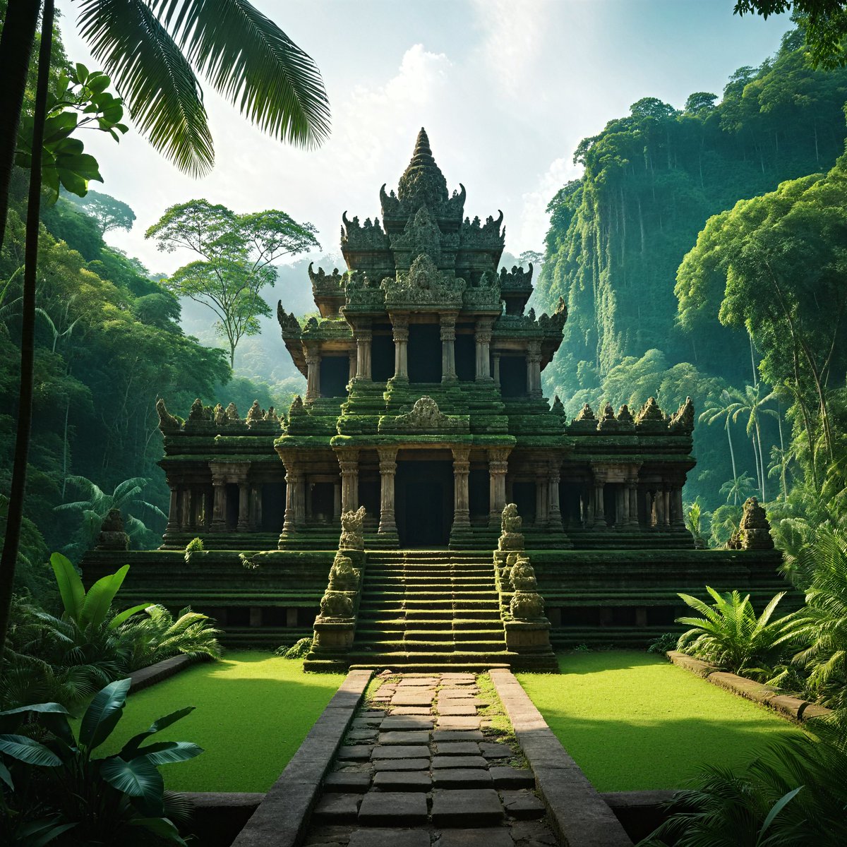 Matthieu Grosselin tweet media