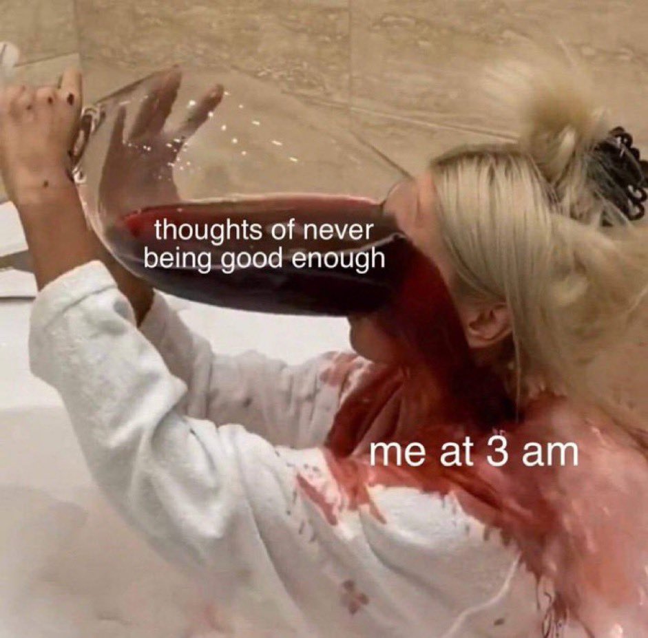 Words (@itswords_) on Twitter photo 