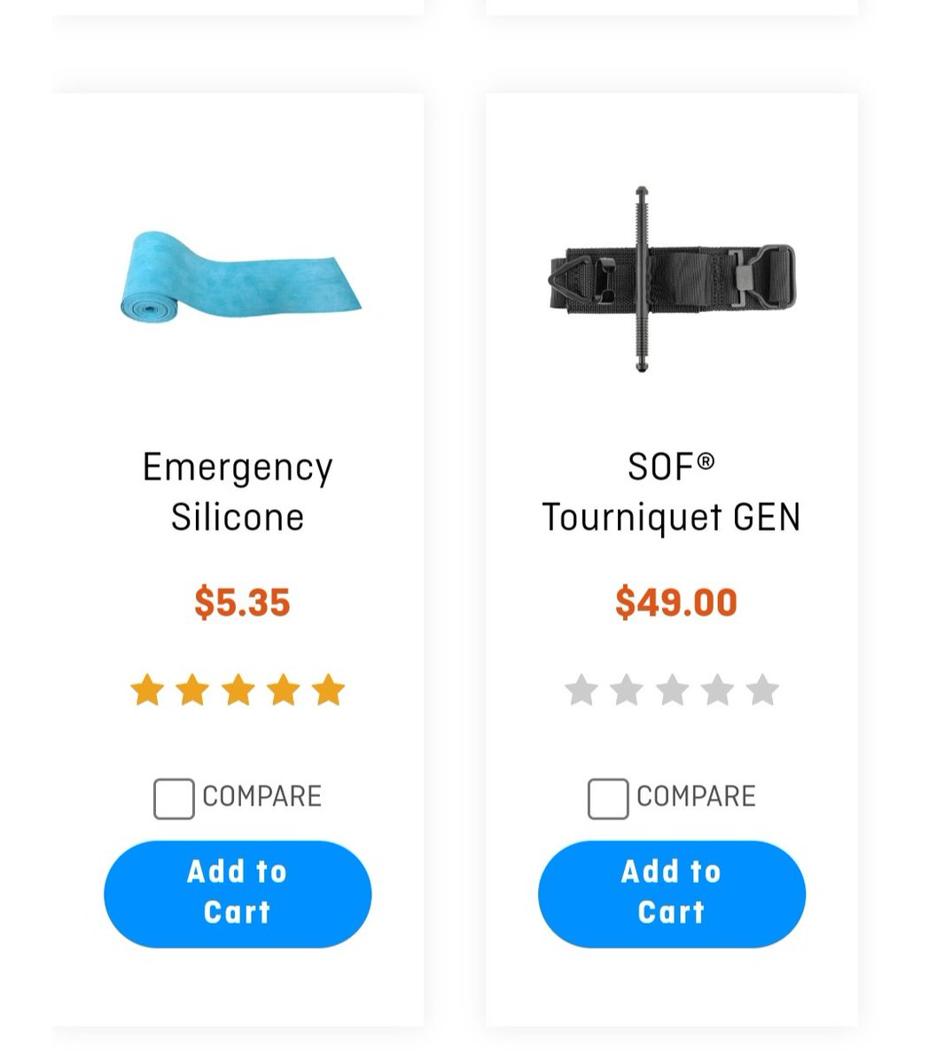 Sunflowerseeds_ tweet media