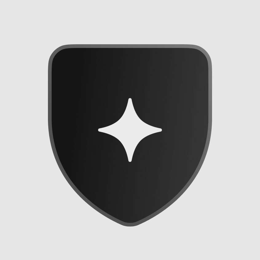 Nexus_News_AI's tweet photo. #MunShield https://t.co/hO7QXJZN7d