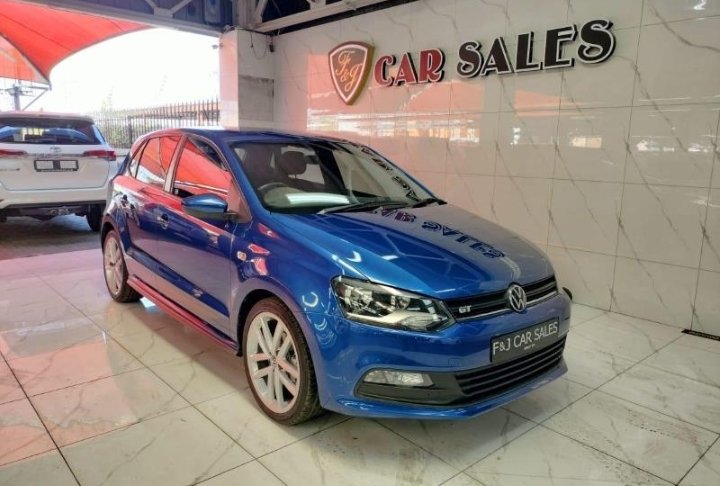 mjphetoe76's tweet photo. Sameday Approval, sameday delivery we deliver anywhere around South Africa 🇿🇦

Spotters fee is available refer your family and friends, and get paid for any successful referral. 
NB:You get your commission after delivery @0715063762 
#vwpologti #vw #pyf #THEDEALMAKER https://t.co/nlsDzgeAqx