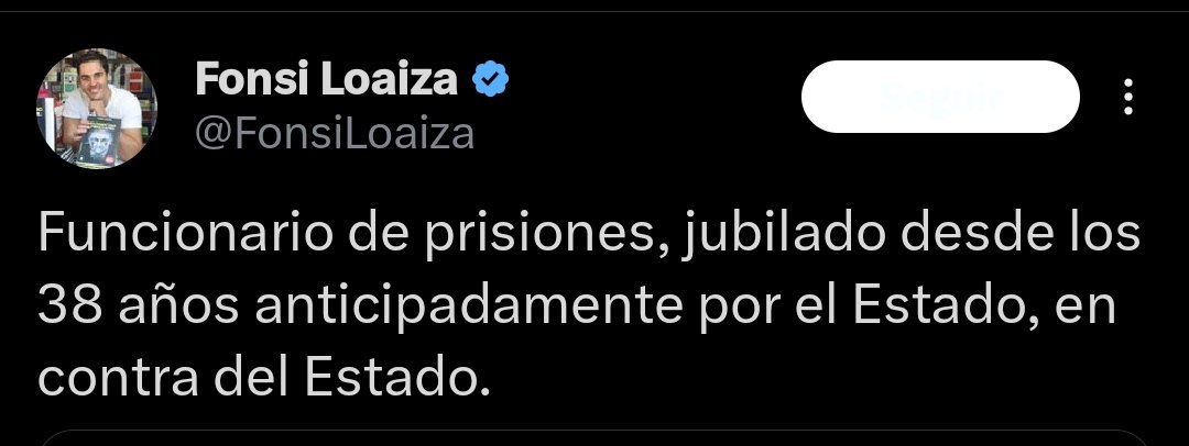Franrob3's tweet image. Pero enserio,quién a limemta a esta alimaña? Como se puede ser tan mala gente? Pobre familia
