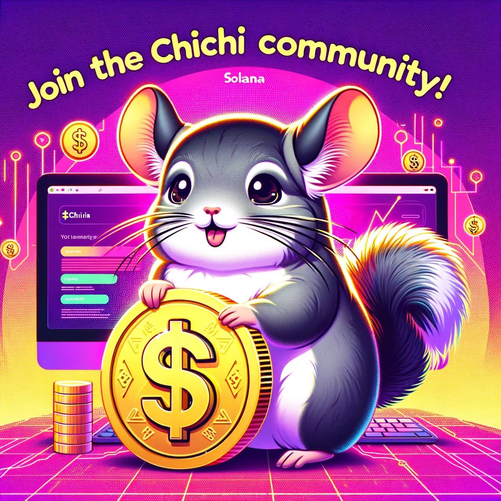 <a href="/naps000/">naps</a> $chichi is in the trenches but will leave soon