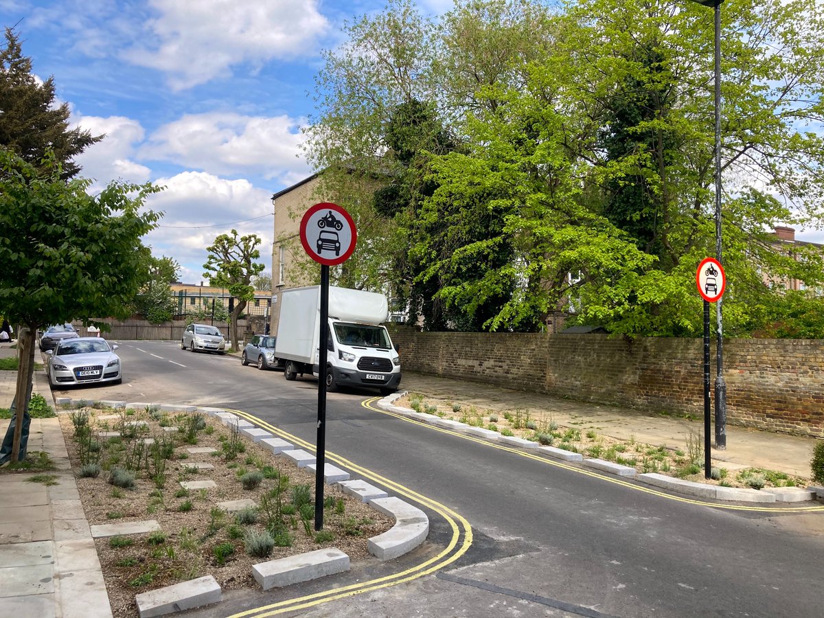 Meristem Design tweet media