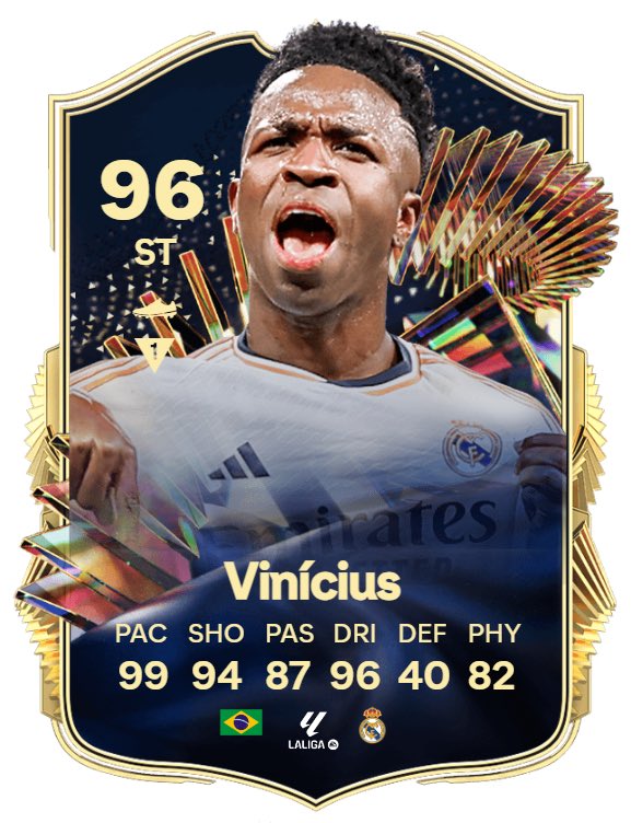 EAFC 26 News tweet media