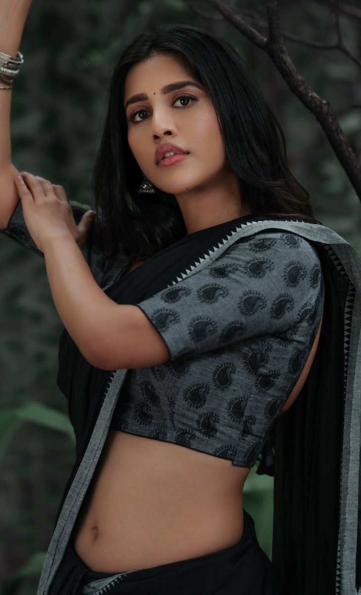 GOAmRZpawAAYsd1?format=jpg&name=medium