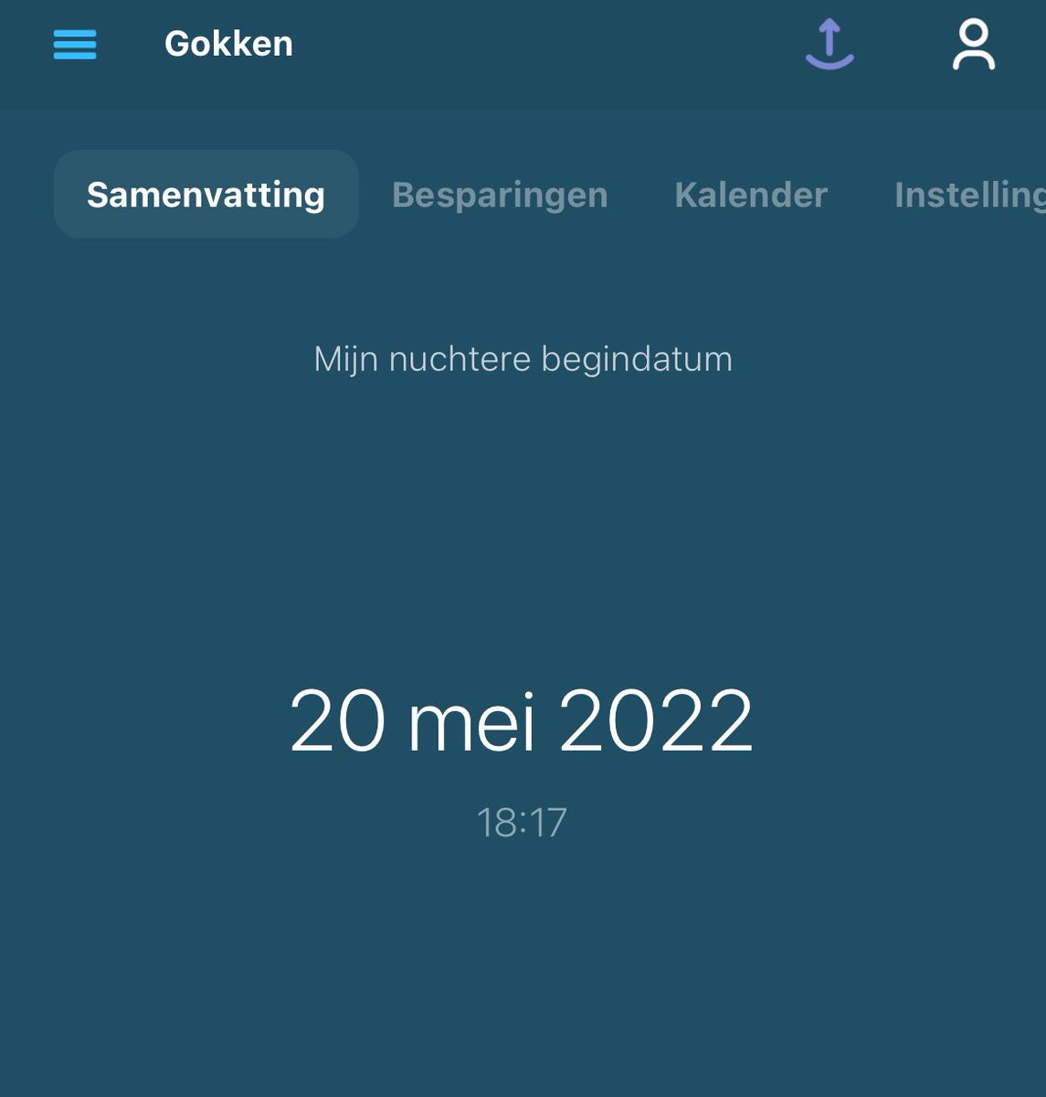 TillyTilburg tweet media