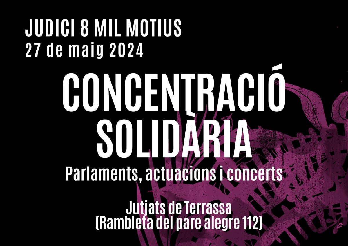 8 Mil Motius tweet media