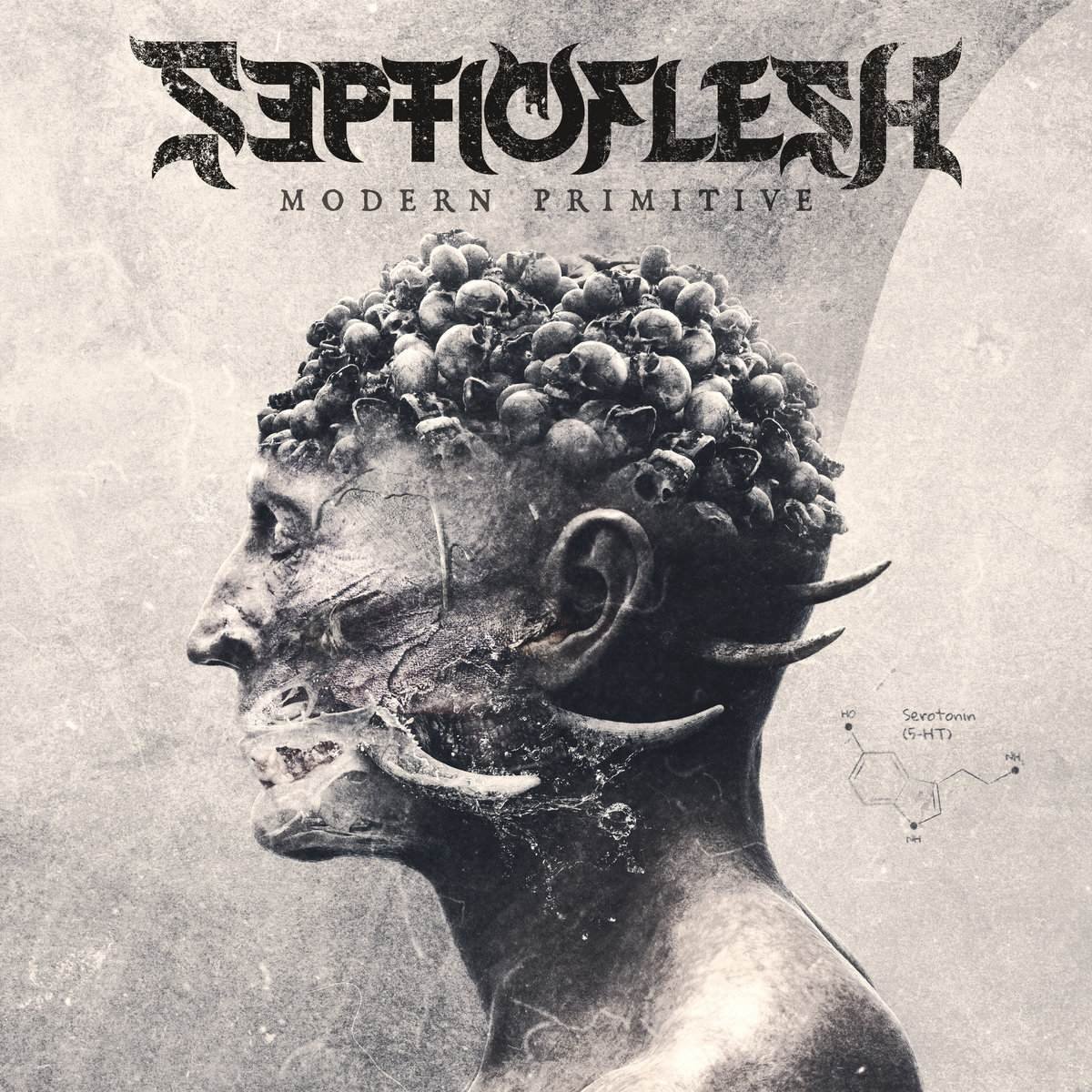 #SepticFlesh - Hierophant 🤘🏻🤘🏻🤘🏻🤘🏻🔥🔥🔥🔥🔥🖤🖤🖤🖤🖤🖤🖤🖤🖤🖤🖤🖤🖤🖤🖤🖤🖤🖤🖤🖤

Modern Primitive, Release 20/5/2022 🎉🎉🎉🎉🎉🎉

youtu.be/SC0kiFEu5U8?si…