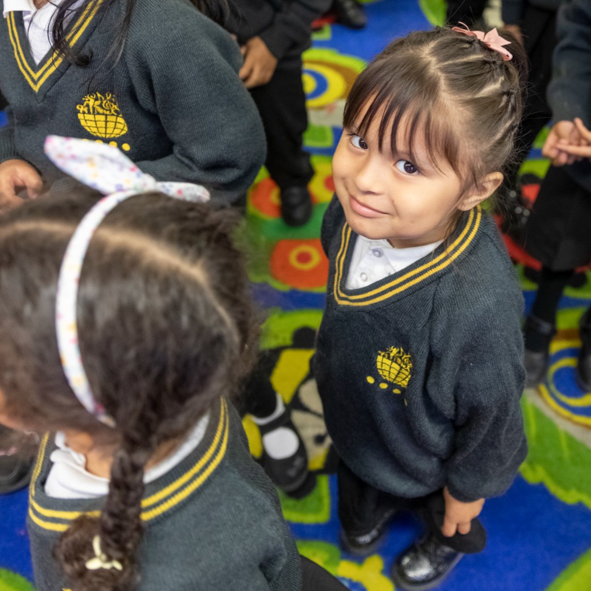 📢 Exciting news! Our brand new primary bulletin is now LIVE on our website! Stay up-to-date with the latest, events, and important information for our primary school community. 🏫📚 Read more here: arkglobe.org/parents/parent… @ArkSchools @MattJones_Globe