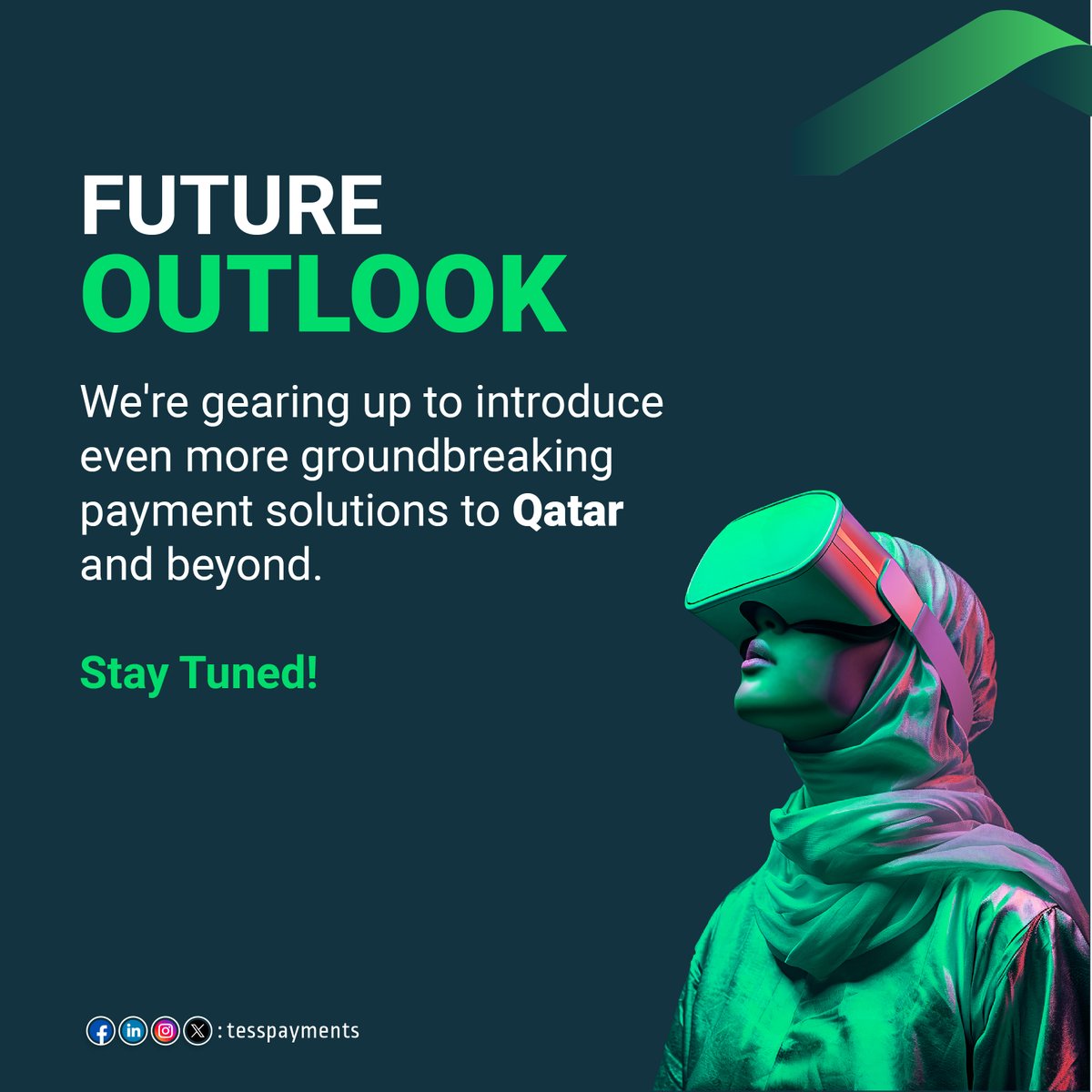 ILoveQatar - Live tweet media