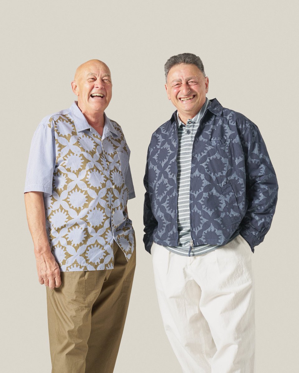 We recently had the pleasure of welcoming back Jeff and Pete from Gedling Indoor Bowls Club (and our Rolling Wisdom Shoot), who brightened up the UW studio in our new Sun Print. When the wider UW team heard they’d dropped by, the call for a rematch quickly came up in