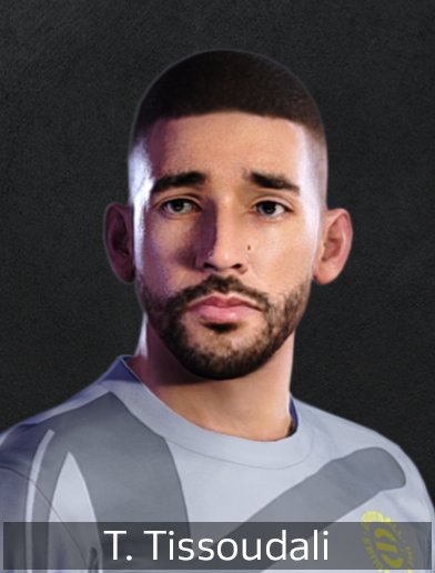 Ｋ＇ＬＥＲＲＹ ＦＡＣＥＭＡＫＥＲ tweet media