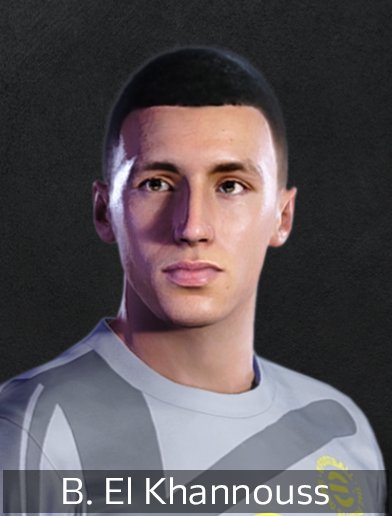 Ｋ＇ＬＥＲＲＹ ＦＡＣＥＭＡＫＥＲ tweet media